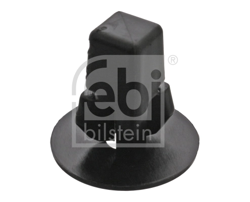 Clip